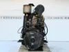 Picture of (Used) 1999 John Deere 4045, ENGINE ASSEMBLY