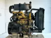 Picture of (Used) 1999 John Deere 4045, ENGINE ASSEMBLY