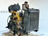 Picture of (Used) 1999 John Deere 4045, ENGINE ASSEMBLY