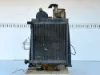 Picture of (Used) 1999 John Deere 4045, ENGINE ASSEMBLY