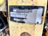 Picture of (Used) 1999 John Deere 4045, ENGINE ASSEMBLY