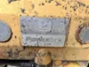 Picture of (Used) 1999 John Deere 4045, ENGINE ASSEMBLY