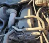 Picture of (Used) 2004 Detroit Series 60, ENGINE ASSEMBLY