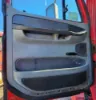 Picture of (Used) 2005 Freightliner Columbia 120, INTERIOR DOOR PANEL