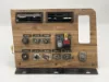 Picture of (Used) 1998 Western Star 4900, MISCELLANEOUS DASH SWITCHES
