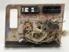 Picture of (Used) 1998 Western Star 4900, MISCELLANEOUS DASH SWITCHES