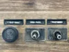 Picture of (Used) 1998 Western Star 4900, MISCELLANEOUS DASH SWITCHES