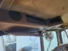 Picture of (Used) 1987 Freightliner FLC, OVERHEAD STORAGE CONSOLE