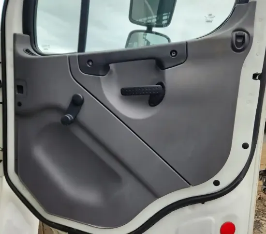 Picture of (Used) 2012 Freightliner M2 106, INTERIOR DOOR PANEL