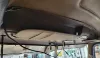 Picture of (Used) 2007 Peterbilt 379, OVERHEAD STORAGE CONSOLE