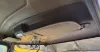 Picture of (Used) 2007 Peterbilt 379, OVERHEAD STORAGE CONSOLE