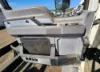 Picture of (Used) 2019 Mack Anthem, INTERIOR DOOR PANEL