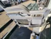 Picture of (Used) 2019 Mack Anthem, INTERIOR DOOR PANEL