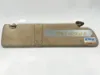 Picture of (Used) 2019 Kenworth T680, SUN VISOR
