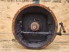 Picture of (Used) 1996 Spice, (MT), TRANSMISSION ASSEMBLY