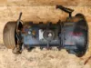 Picture of (Used) 1996 Spice, (MT), TRANSMISSION ASSEMBLY