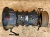 Picture of (Used) 1996 Spice, (MT), TRANSMISSION ASSEMBLY