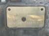 Picture of (Used) 2006 Allison, TRANSMISSION ASSEMBLY