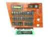 Picture of (Used) 2009 Western Star 4900 FA MISCELLANEOUS SWITCHES
