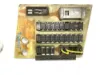 Picture of (Used) 2009 Western Star 4900 FA MISCELLANEOUS SWITCHES