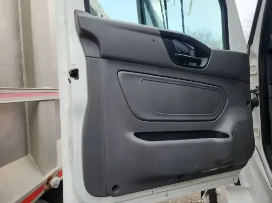Picture of (Used) 2018 International LT625, INTERIOR DOOR PANEL