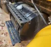 Picture of (Used) 2001 Sterling L7500, FUEL TANK