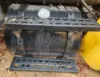 Picture of (Used) 2001 Sterling L7500, FUEL TANK