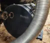 Picture of (Used) 2001 Sterling L7500, FUEL TANK