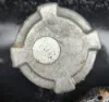 Picture of (Used) 2001 Sterling L7500, FUEL TANK