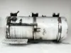 Picture of (Used) 2007 Kenworth T600, FUEL TANK