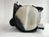 Picture of (Used) 2007 Kenworth T600, FUEL TANK