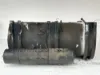 Picture of (Used) 2007 Kenworth T600, FUEL TANK