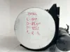 Picture of (Used) 2007 Kenworth T600, FUEL TANK