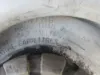 Picture of (Used) 2007 Kenworth T600, FUEL TANK