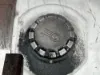 Picture of (Used) 2007 Kenworth T600, FUEL TANK