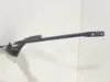 Picture of (Used) 2017 Isuzu  NPR