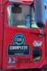 Picture of (Used) 2005 Freightliner Columbia 120, DOOR