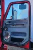 Picture of (Used) 2005 Freightliner Columbia 120, DOOR