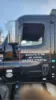 Picture of (Used) 2019 French Cascadia 125, Door