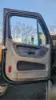 Picture of (Used) 2019 French Cascadia 125, Door