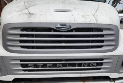 Picture of (Used) 2006 Sterling Acterra, GRILLE