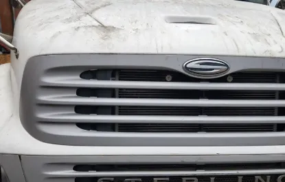 Picture of (Used) 2006 Sterling Acterra, GRILLE