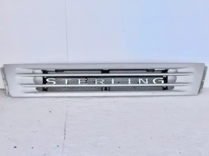 Picture of (Used) 2006 Sterling ACTERRA, LOWER GRILLE