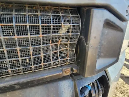 Picture of (Used) 2019 Mack Anthem, GRILLE