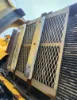 Picture of (Used) 2003 International 2574, GRILLE