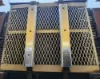 Picture of (Used) 2003 International 2574, GRILLE