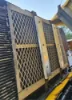 Picture of (Used) 2003 International 2574, GRILLE