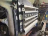 Picture of (Used) 2006 Sterling L7500, GRILLE