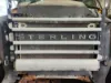 Picture of (Used) 2006 Sterling L7500, GRILLE