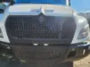 Picture of (Used) 2023 International MV607, GRILLE